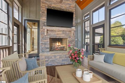 314 Palmer Way Sunset SC 29685