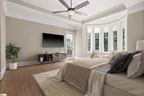 314 Palmer Way Sunset SC 29685