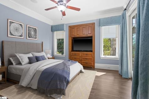 314 Palmer Way Sunset SC 29685