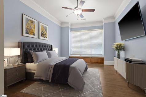 314 Palmer Way Sunset SC 29685