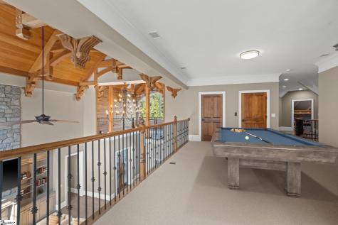 314 Palmer Way Sunset SC 29685