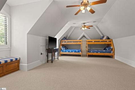 314 Palmer Way Sunset SC 29685