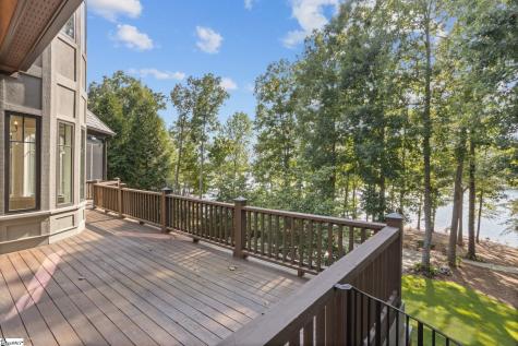 314 Palmer Way Sunset SC 29685