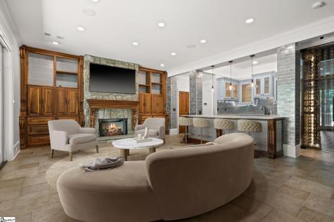 314 Palmer Way Sunset SC 29685