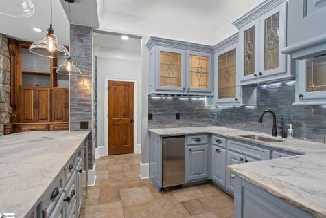314 Palmer Way Sunset SC 29685