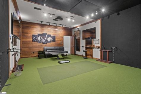 314 Palmer Way Sunset SC 29685