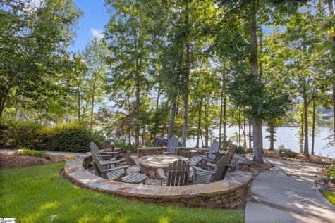 314 Palmer Way Sunset SC 29685