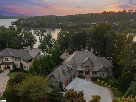 314 Palmer Way Sunset SC 29685