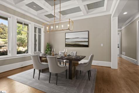 314 Palmer Way Sunset SC 29685