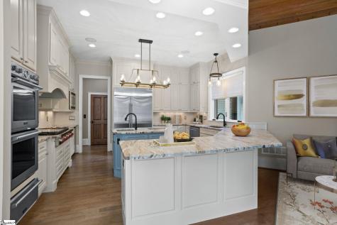 314 Palmer Way Sunset SC 29685