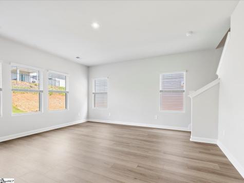 113 Tantalus Street Gray Court SC 29645