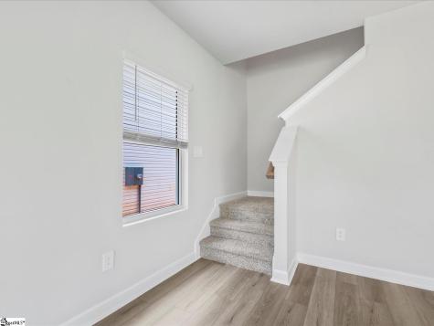 113 Tantalus Street Gray Court SC 29645