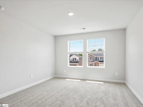 113 Tantalus Street Gray Court SC 29645