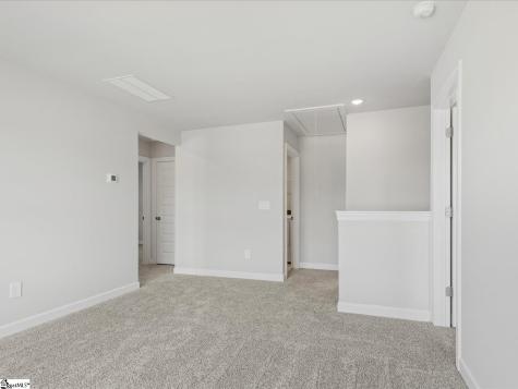 113 Tantalus Street Gray Court SC 29645