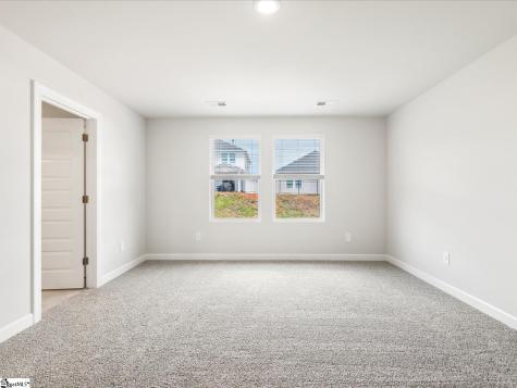 113 Tantalus Street Gray Court SC 29645