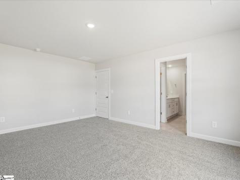 113 Tantalus Street Gray Court SC 29645