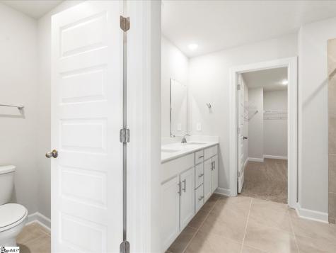 113 Tantalus Street Gray Court SC 29645