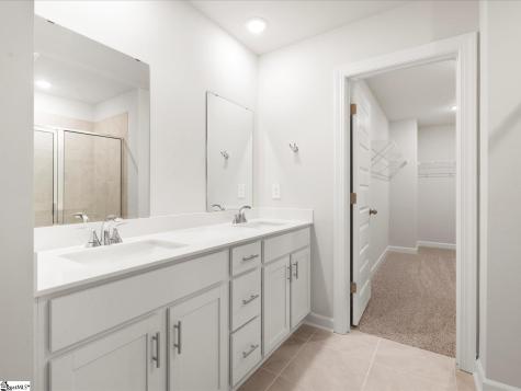 113 Tantalus Street Gray Court SC 29645