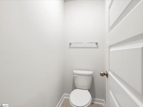 113 Tantalus Street Gray Court SC 29645