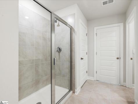 113 Tantalus Street Gray Court SC 29645