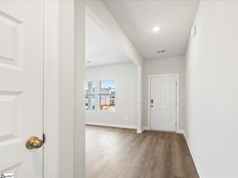 113 Tantalus Street Gray Court SC 29645