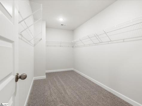 113 Tantalus Street Gray Court SC 29645