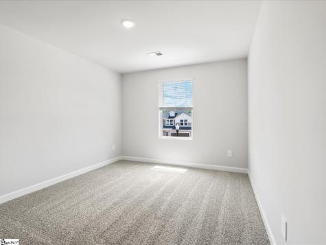 113 Tantalus Street Gray Court SC 29645