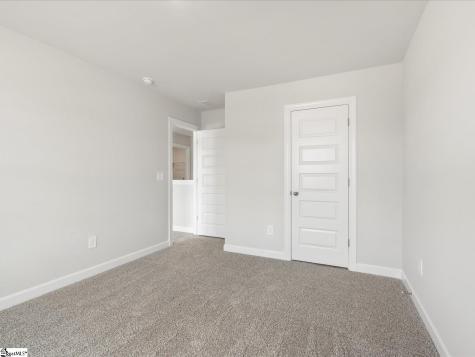 113 Tantalus Street Gray Court SC 29645