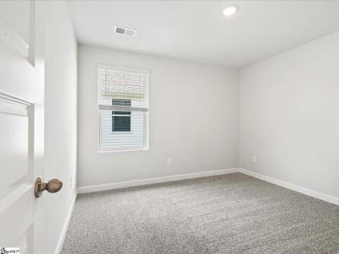 113 Tantalus Street Gray Court SC 29645