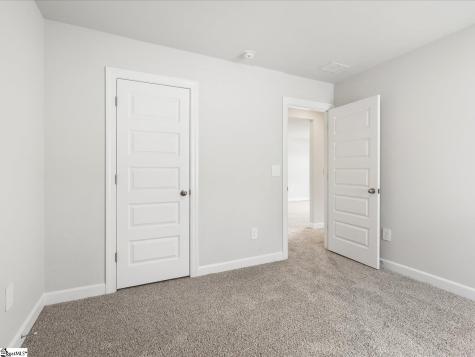 113 Tantalus Street Gray Court SC 29645