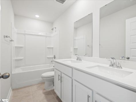 113 Tantalus Street Gray Court SC 29645