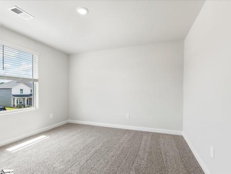 113 Tantalus Street Gray Court SC 29645