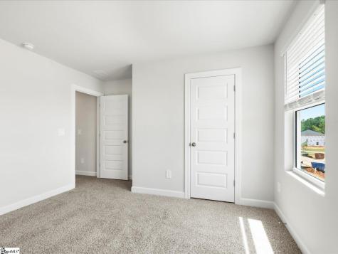 113 Tantalus Street Gray Court SC 29645