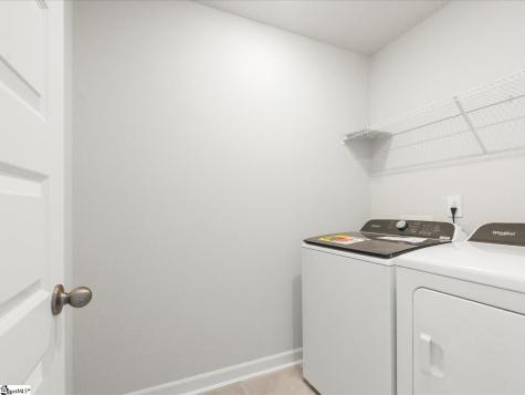 113 Tantalus Street Gray Court SC 29645