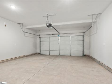 113 Tantalus Street Gray Court SC 29645