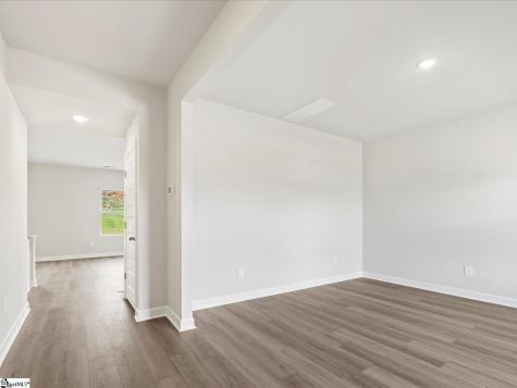 113 Tantalus Street Gray Court SC 29645