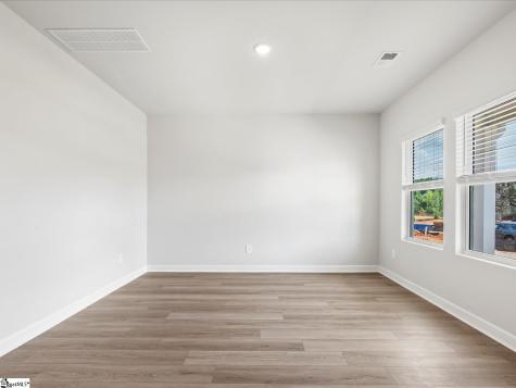 113 Tantalus Street Gray Court SC 29645