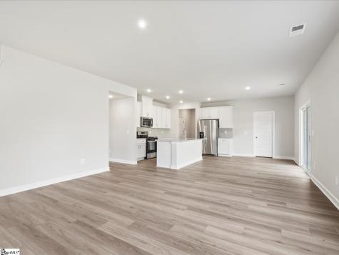 113 Tantalus Street Gray Court SC 29645