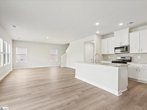 113 Tantalus Street Gray Court SC 29645