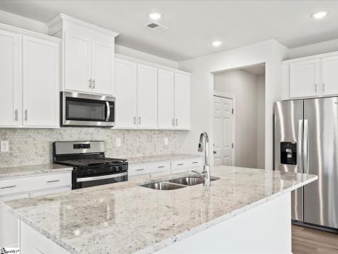 113 Tantalus Street Gray Court SC 29645