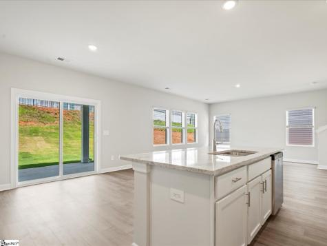 113 Tantalus Street Gray Court SC 29645