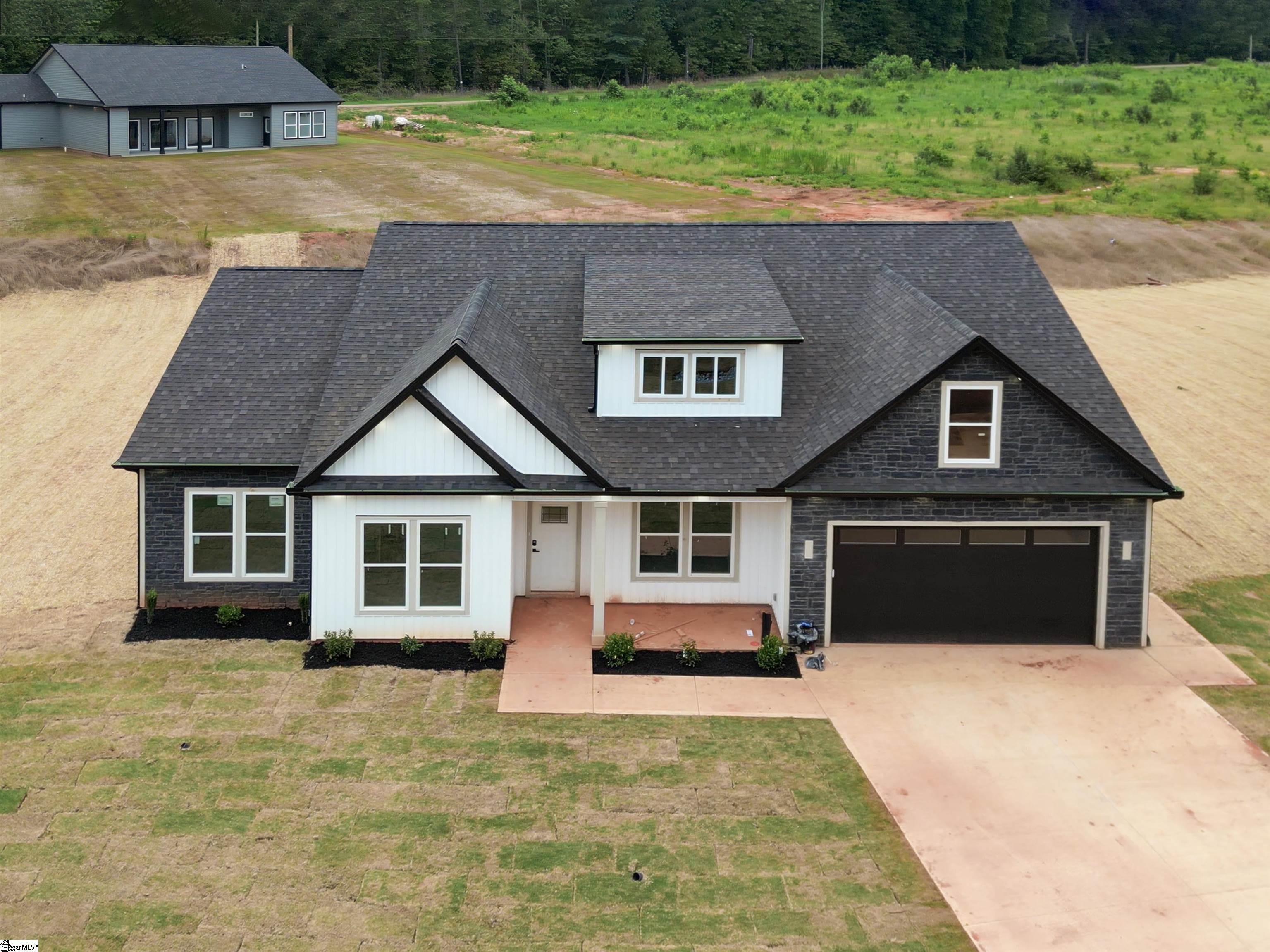 2923 Old Greenville Highway Central SC 29630