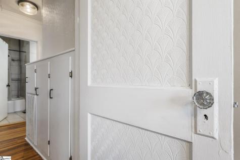 125 Beulah Drive Anderson SC 29625