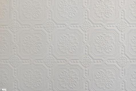 125 Beulah Drive Anderson SC 29625