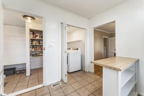 125 Beulah Drive Anderson SC 29625