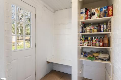 125 Beulah Drive Anderson SC 29625