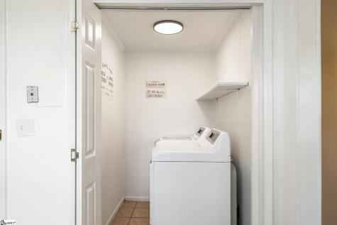 125 Beulah Drive Anderson SC 29625