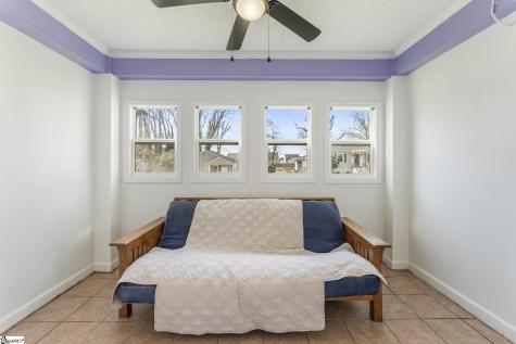 125 Beulah Drive Anderson SC 29625