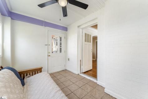 125 Beulah Drive Anderson SC 29625