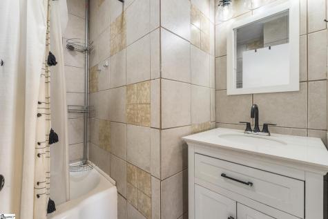 125 Beulah Drive Anderson SC 29625